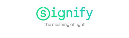 Signify
